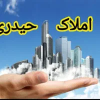 ۱۰۲ متر آپارتمان در یاغچیان
