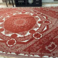 روفرشی ۹متری|روفرشی|تهران, مسعودیه|دیوار