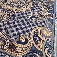 روفرشی یزد بافت ۹متری دورو ۸۵۰ تومن(درحد نو)