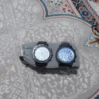 ساعت مردانه|ساعت|خرمدره, |دیوار