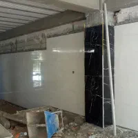 کاشی کاری و سرامیک
