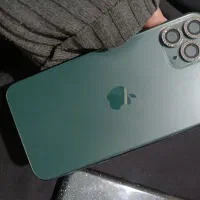 آیفون ۱۱پرو|موبایل|ارومیه, |دیوار