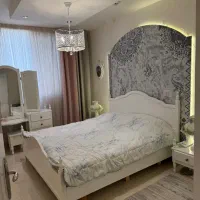 اقبال ۱۳ / ۱۱۵ متری / ۲ نبش|فروش آپارتمان|مشهد, اقبال|دیوار