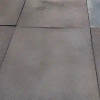 کفپوش گرانول باشگاهی