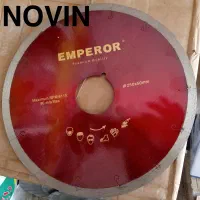 دیسک صفحه تیغه برش سنگ و سرامیک سنگبری|ابزارآلات|اصفهان, محمودآباد|دیوار