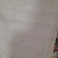 شال|لباس|کوهدشت, |دیوار