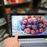 کیس تاینی G3 نسل هفت با SSD M.2|رایانه رومیزی|کرمانشاه, |دیوار