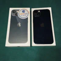 آیفون 13 نرمال (iPhone 13)