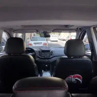 تیگو ۵|خودرو سواری و وانت|تهران, جنت‌آباد جنوبی|دیوار