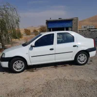 ال ۹۰مدل ۹۲پارس خودروماشین خانگی کاپوت باش تکه رنگ|خودرو سواری و وانت|بوکان, |دیوار