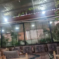 استخدام آشپز و سالن دار آقا جهت رستوران