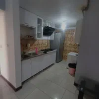 اجاره روزانه سوییت واحد اپارتمان مبله منزل سویت|اجارهٔ کوتاه‌مدت آپارتمان و سوئیت|پرند, فاز ۶|دیوار