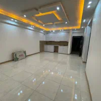 فروش واحد نوساز|فروش آپارتمان|آستانه اشرفیه, |دیوار