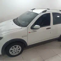 کویک مدل 1403فول آبشنال