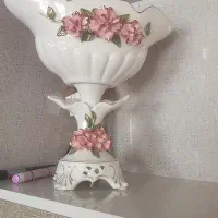 ۳ عدد وسیله پذیرایی نو نو|ظروف سرو و پذیرایی|محمدشهر, عباس آباد|دیوار