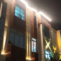 برق کار برقکار سیم کشی ساختمان کولر