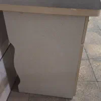 میز کامپیوتر یا تحریر|میز تحریر و کامپیوتر|بوشهر, |دیوار