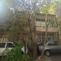 ۲۴۵ متر کلنگی( جنوبی )ستارخان