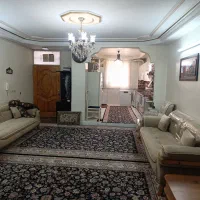 آپارتمان 70متر/رو به نما / کوثر|فروش آپارتمان|محمدشهر, محمدشهر|دیوار