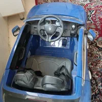 ماشین شارژی|اسباببازی|اسلامشهر, شهرک لاله|دیوار