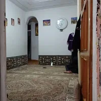 خانه ویلایی ۲خواب