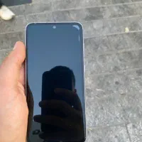 گوشی سامسونگ s23fe|موبایل|تهران, علایین|دیوار