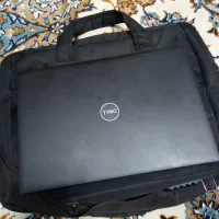 لپ تاپ ارتقا یافته دل مدل لتیتود ۷۲۹۰|رایانه همراه|اراک, |دیوار