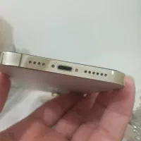 اپل iPhone 13 Pro Max با حافظهٔ ۲۵۶ گیگابایت|موبایل|تهران, والفجر (افسریه)|دیوار