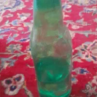 بانکه 1/5 یک ونیم لیتری نوشابه ای