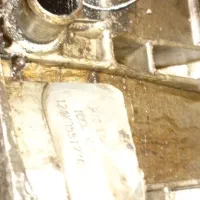 میکانیکی جلو بندی تنظیم متوری