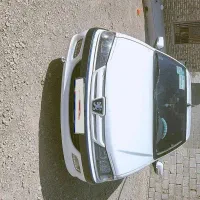 پژو پارس تمام فول|خودرو سواری و وانت|شیراز, سیلو|دیوار