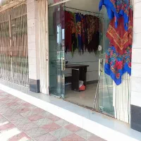 مسیر-اصلی-جاده-اسکله-مغازه-اجاره-داده-می-شود