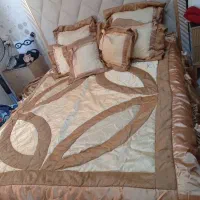 ست روتختی ترک اصلی