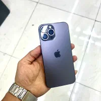 ایفون 13 پرومکس 1 ترابایت