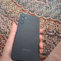 A05s|موبایل|اردبیل, |دیوار