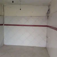 مغازه
