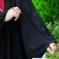 چادر|لباس|قمرود, |دیوار