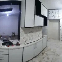 کابینت مرکزی پرند .آماده /سفارشی / تولیدی/چکی|خدمات پیشه و مهارت|پرند, فاز ۲|دیوار