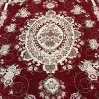 روفرشی دو رو