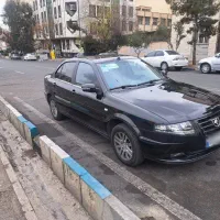 خودرو سورن پلاس