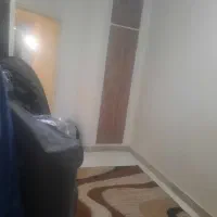 واحد ۷۵ متری دو خواب|اجارهٔ آپارتمان|محمدشهر, محمدشهر|دیوار