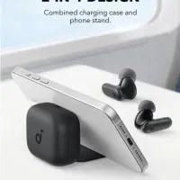 r50inc ایرپاد