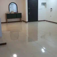 ۱۵۰ متری/۳ خواب/تخلیه آماده تحویل/ ملی راه|اجارهٔ آپارتمان|اهواز, کوی ملی راه|دیوار