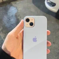 iphone 13 128 ch