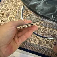 اپل iPhone XS Max با حافظهٔ ۲۵۶ گیگابایت|موبایل|تهران, الهیه|دیوار