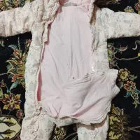 لباس سرهمی بچگانه|کفش و لباس بچه|زاهدان, |دیوار