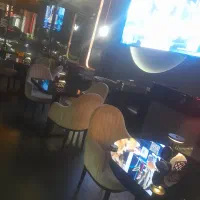 تخته کار وسالاد زن|استخدام خدمات فروشگاه و رستوران|تهران, قیطریه|دیوار