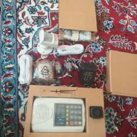 دوربین مداربسته