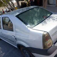 ال 90 دوگانه شرکتی