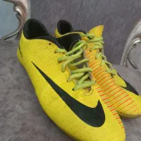 کتونی استوک